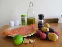 рецепта рецепта