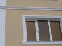 декор производство