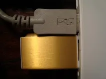 Фолдерікс без романтики романтики