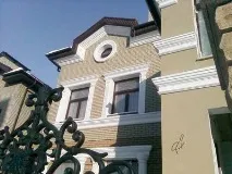 декор декор