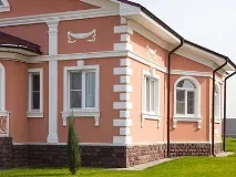 декор декор