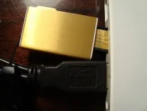 Фолдерікс без романтики Фолдерікс