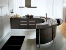 Фото дизайну маленьких кухонь дизайну