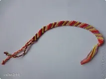 нещо fenky