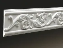 декор декор