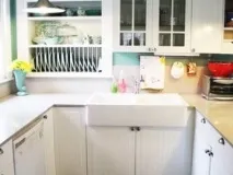 Фото дизайну маленьких кухонь дизайну