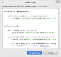 android