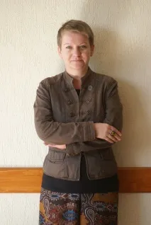 дизайн