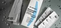жени solutab