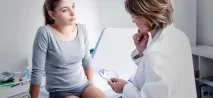 характеристики цистит