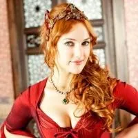 Гимнастика славянски Гимнастика славянски