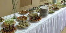 салати салати