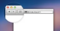 Гарячі клавіші Mac OS гарячі