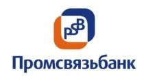 promsvyazbank Promsvyazbank Москва