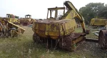 платите рециклиране