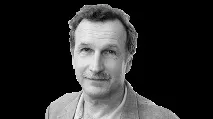 Георгій Бовт про те, як влаштовані американські вибори і чому їх неможливо фальсифікувати, вибори
