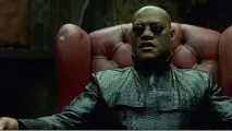 хагрид известен като