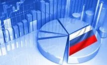 Де в Україні можна заробити хороші гроші можна