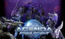 Hi-Rez Studios Глобална програма