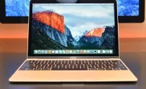 Гарячі клавіші Mac OS дозволяє