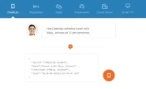 Де створити чат-бота без навичок програмування огляд п’яти платформ платформ