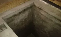 Освен това плувен