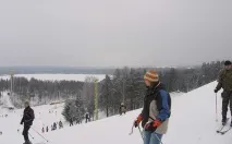 курорт