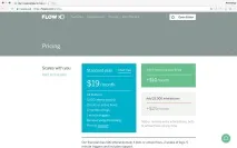 Де створити чат-бота без навичок програмування огляд п’яти платформ програмування