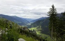 планини имена