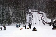 кавголово