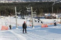 кавголово
