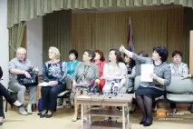 судогодської