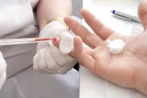 робити