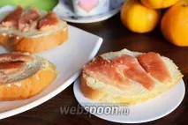 снимка розова