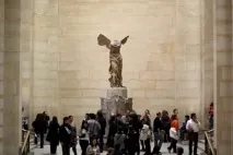 шедьоври десет