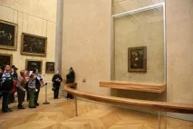 лувъра лувъра