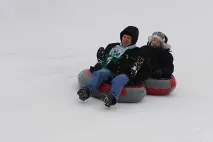 кавголово