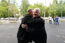 живей живей