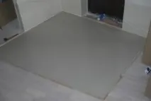 саморазливен