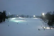 токсово