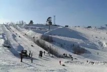 курорт