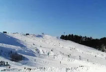курорт