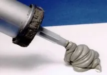 уплътнител всичко