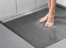 по-добра баня