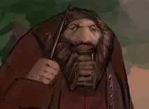 горещият горещият