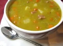 покроковий