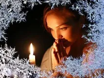 днепър година