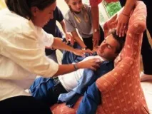 алгоритъм доза инсулин