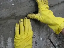 плувен Освен това