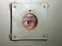 дума държавната